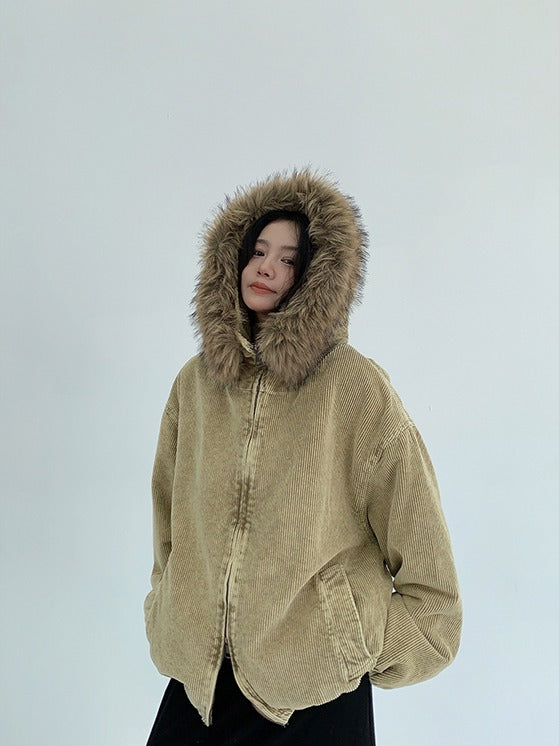 O1CN01A60FoQ1KUXJJcTrwY