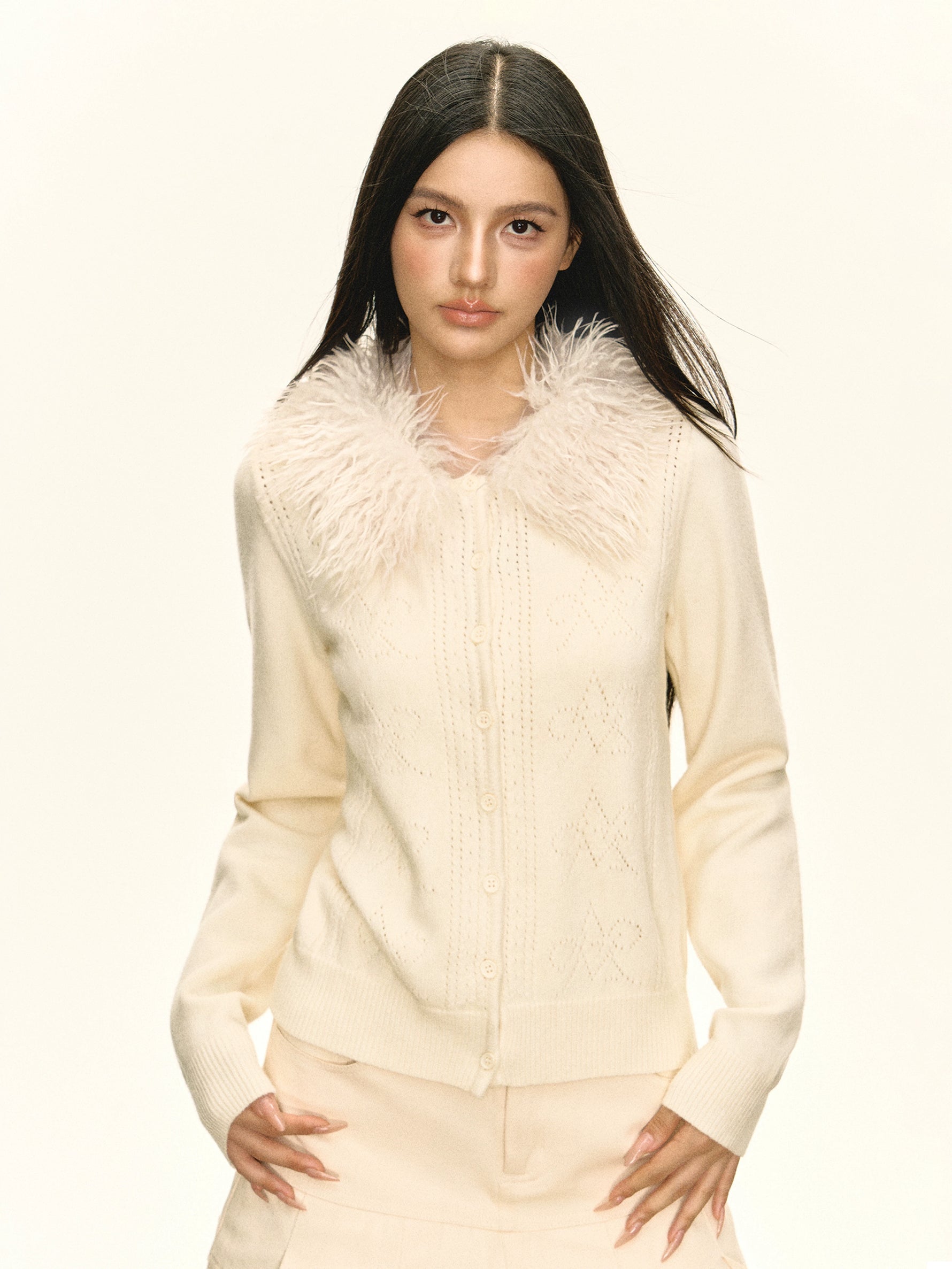 O1CN01A6Aq2k1JKAil1SFC4