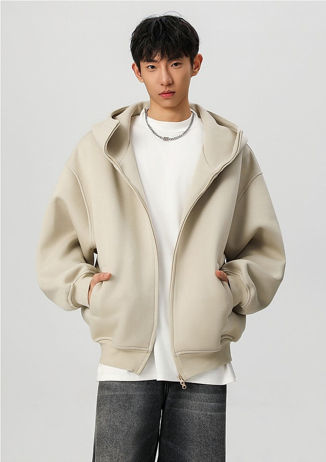 O1CN01A6FFq21Dkq5MO09hV