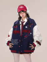 O1CN01A6OKWh2LsBSW7VltY