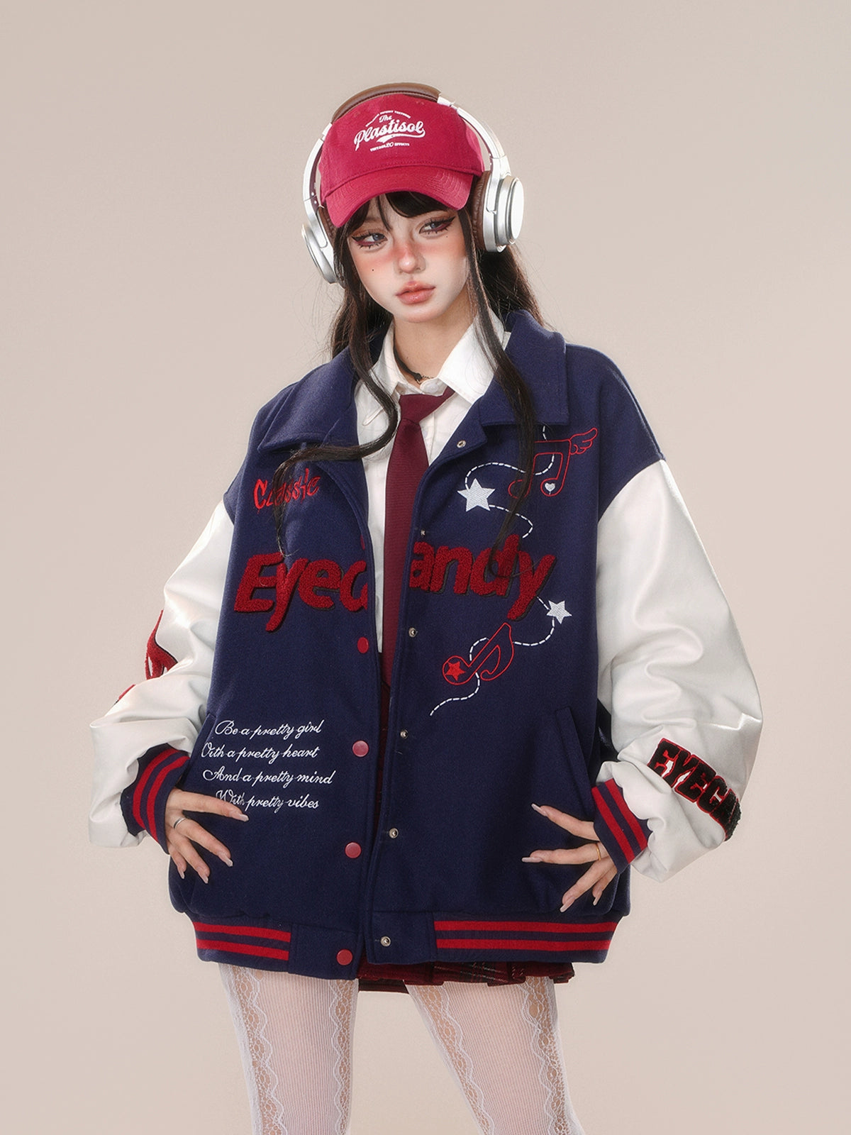 O1CN01A6OKWh2LsBSW7VltY