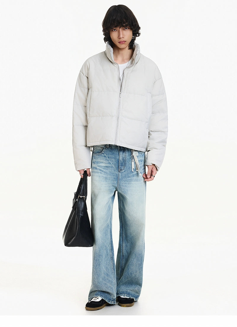 O1CN01A6ZejD1Vzdyt5dtRs