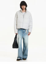 O1CN01A6ZejD1Vzdyt5dtRs