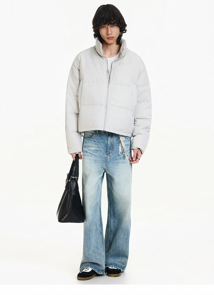 O1CN01A6ZejD1Vzdyt5dtRs