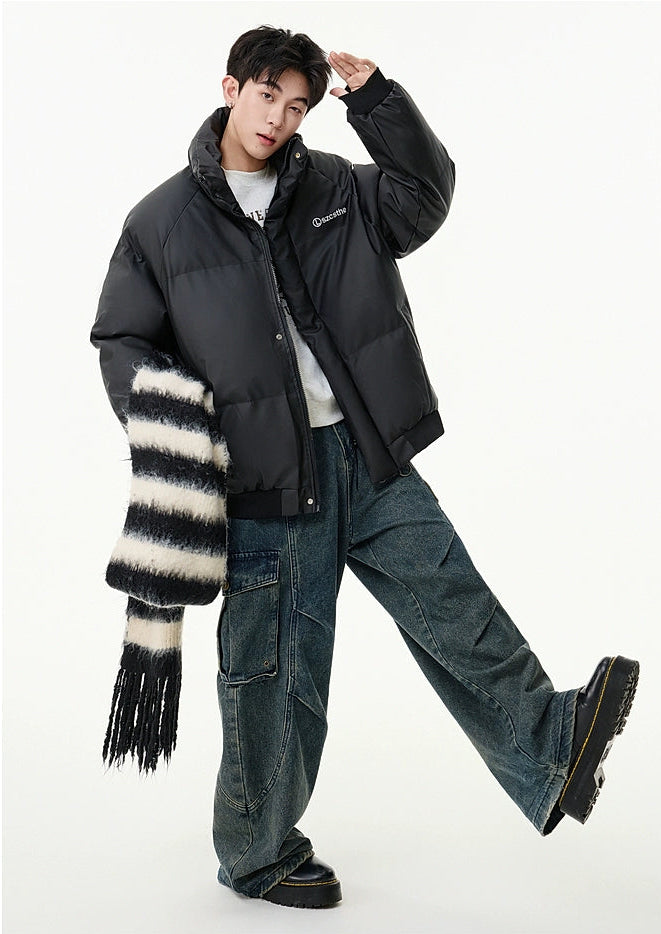 O1CN01A6kcHf1Dkq5ksAW8h