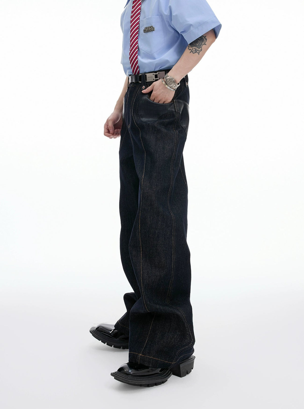 O1CN01A7A5Zr2MtOBXrQIvR