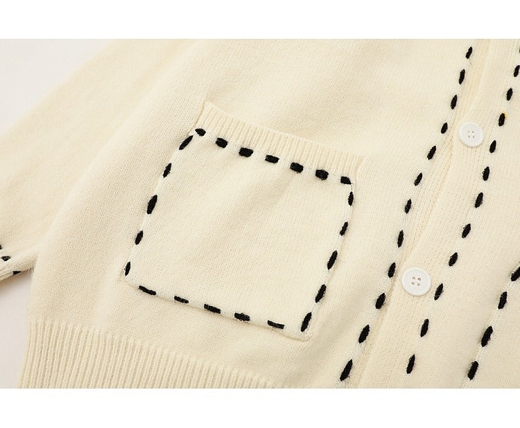 O1CN01A7ByY81Dkq5d9A2LK