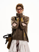 O1CN01A7FdmJ22JOlwP0Zjm