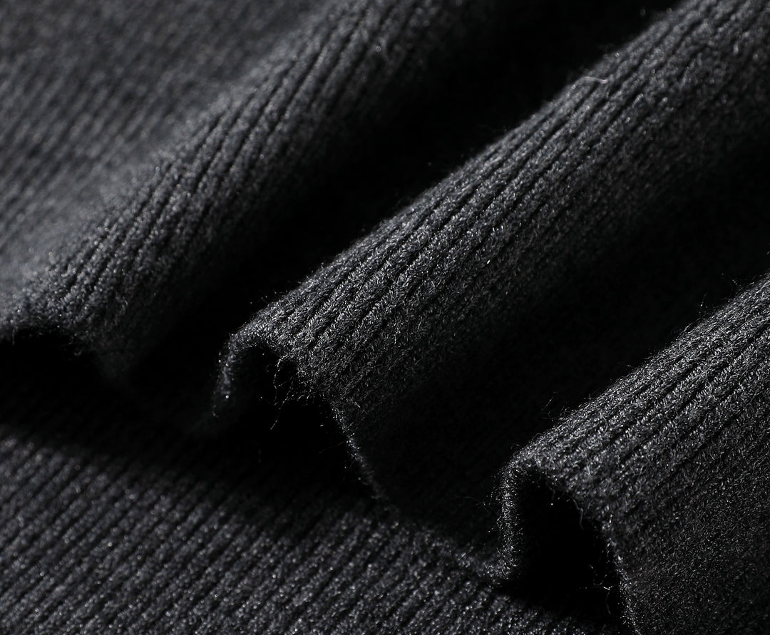 O1CN01A7TxFu1Vu9EarL95l