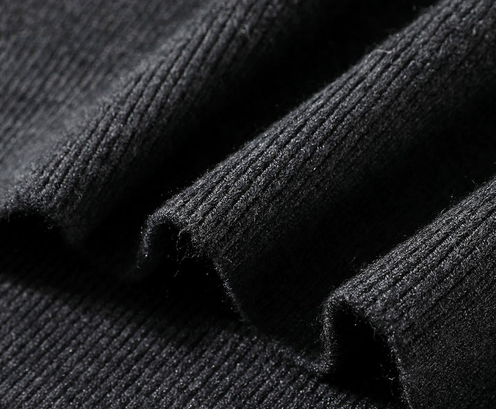 O1CN01A7TxFu1Vu9EarL95l