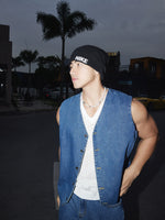 O1CN01A7gs1y1EHoYgoEdrK