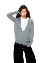 O1CN01A7in661xG7sllLTW0