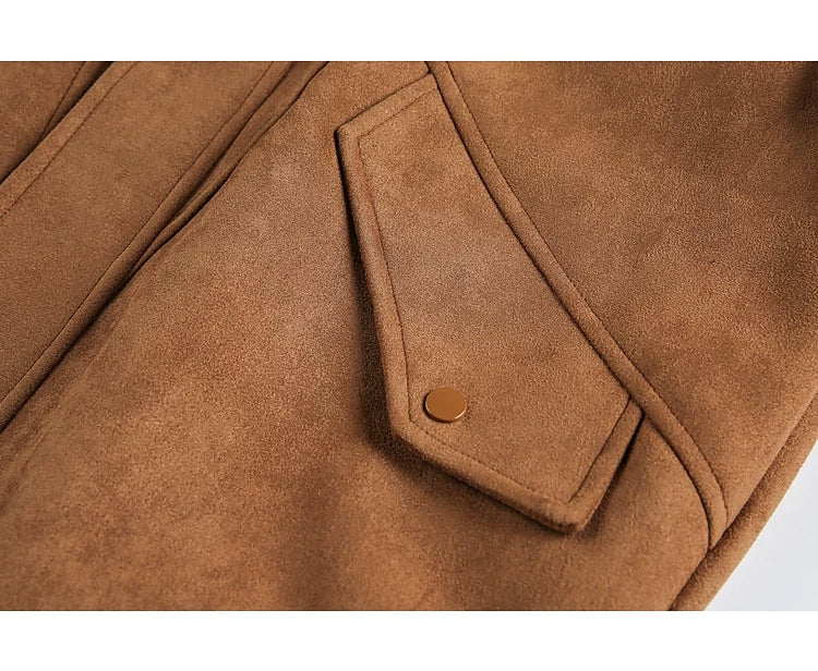 O1CN01A7sG9v1Dkq71XBaty