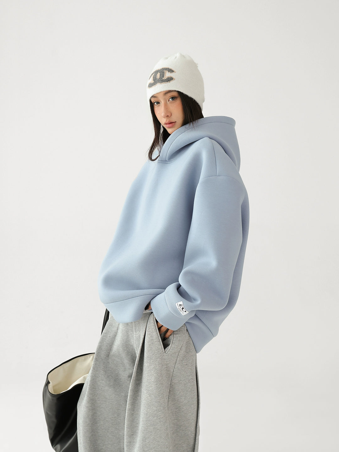 O1CN01A81xvu1Qrn79VsZJb