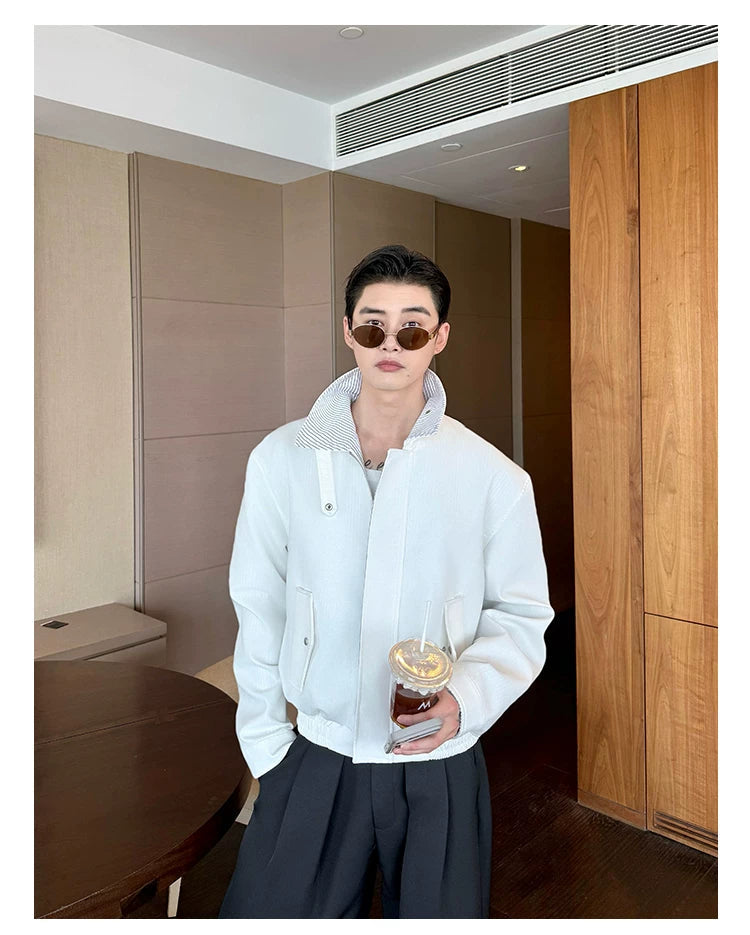 O1CN01A88kp32Fe5h1OxWij