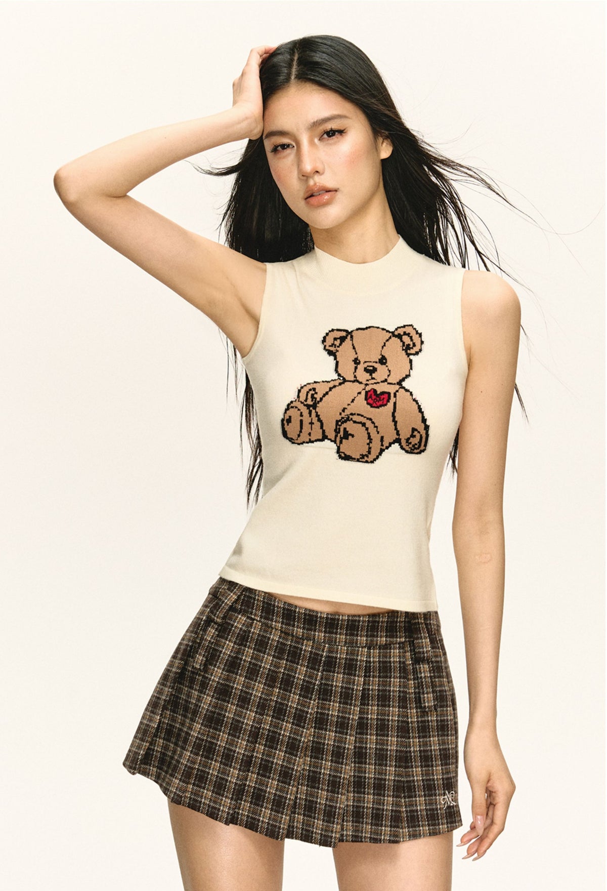 O1CN01A8Evoq1JKAiggR7dz