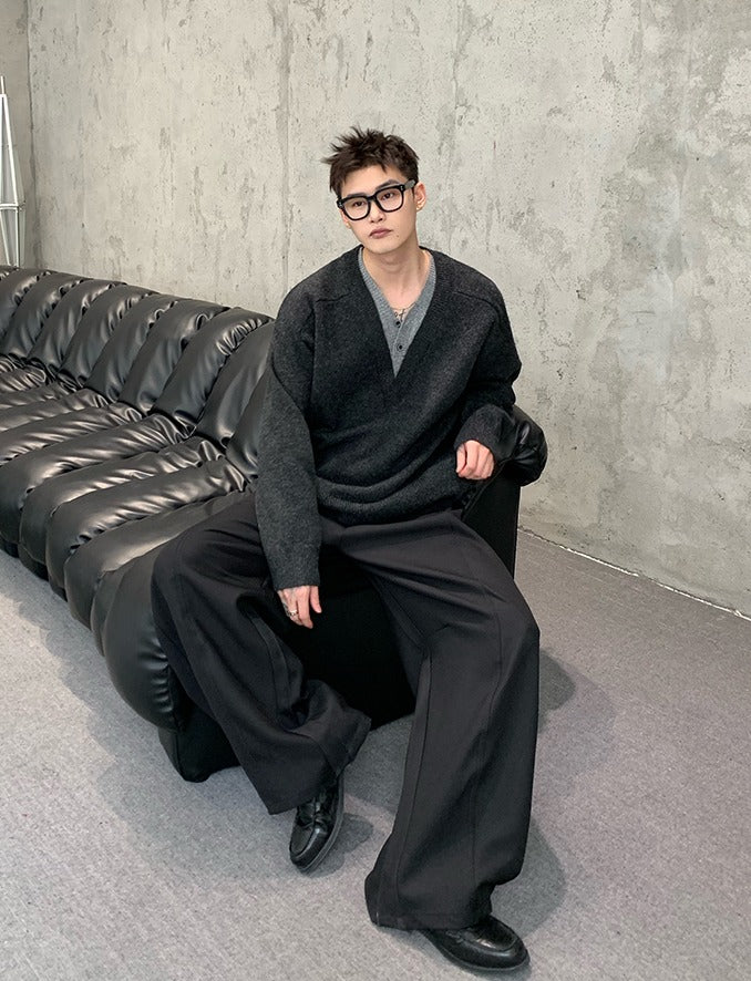 O1CN01A8RiIO2Fe5f5UyC1b