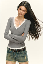 O1CN01A8d2Lc1JKAhGsU2gp