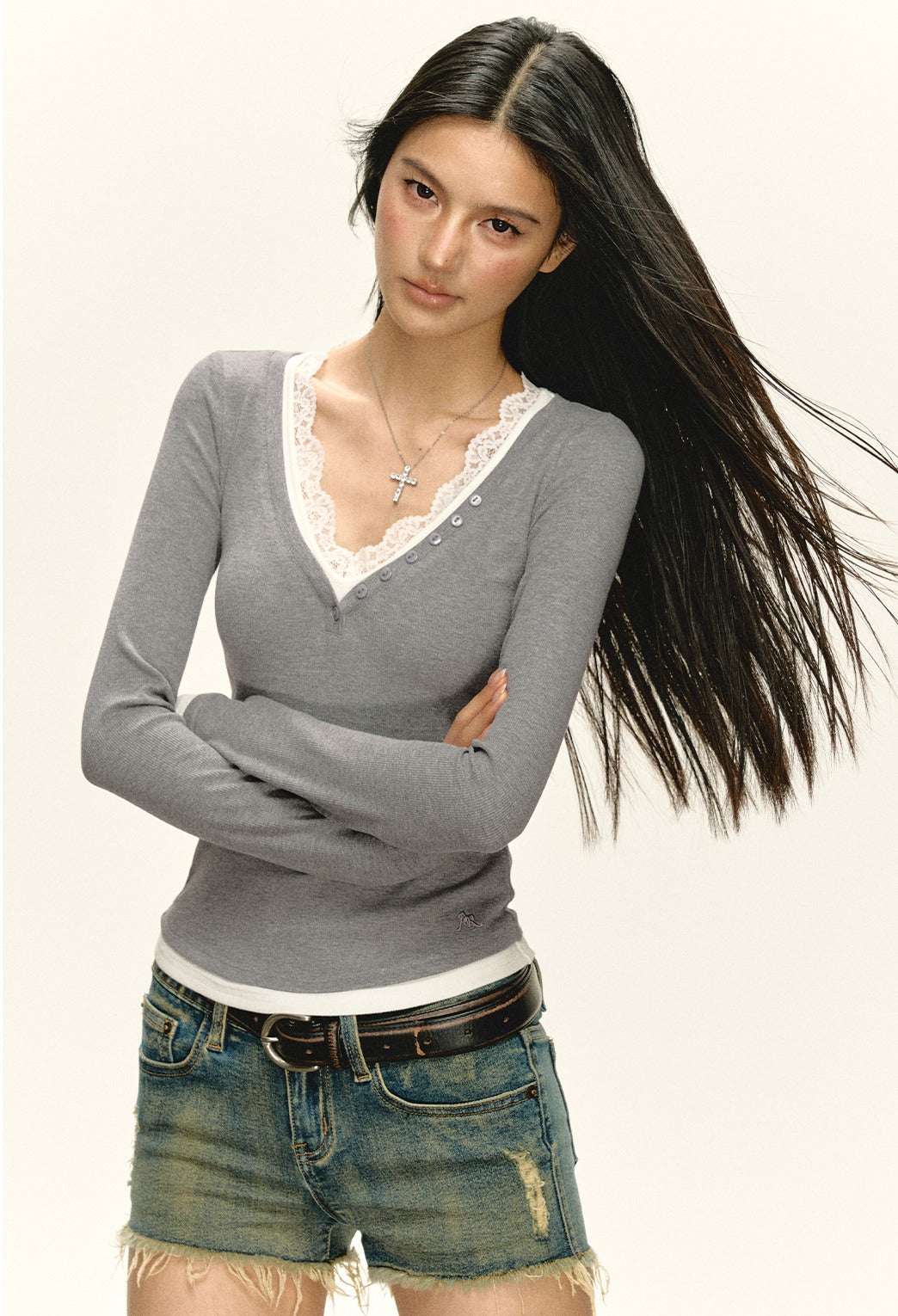 O1CN01A8d2Lc1JKAhGsU2gp