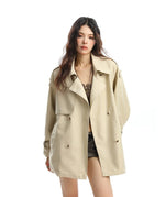 O1CN01A8f0qB29aWsrF5Feg