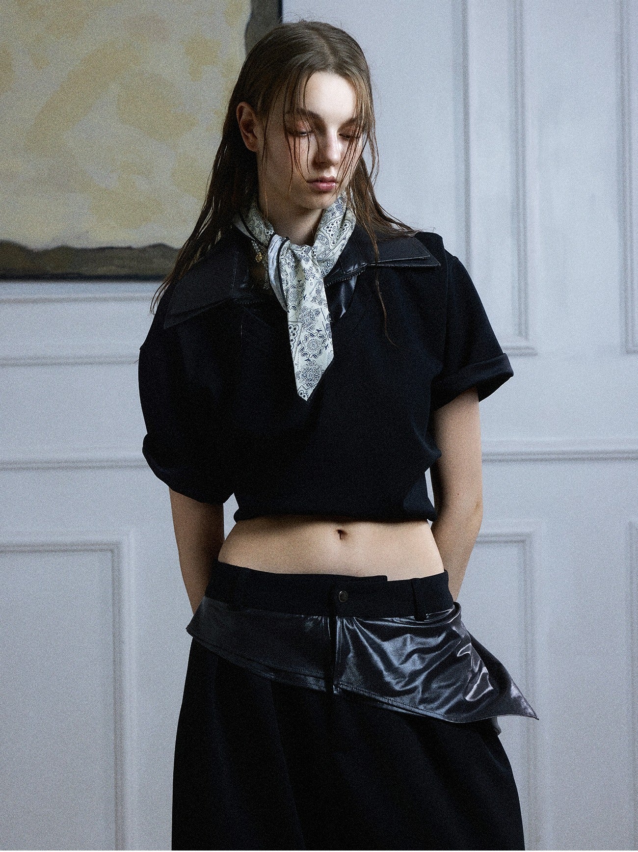 O1CN01A8syV72MtOAbZlINs