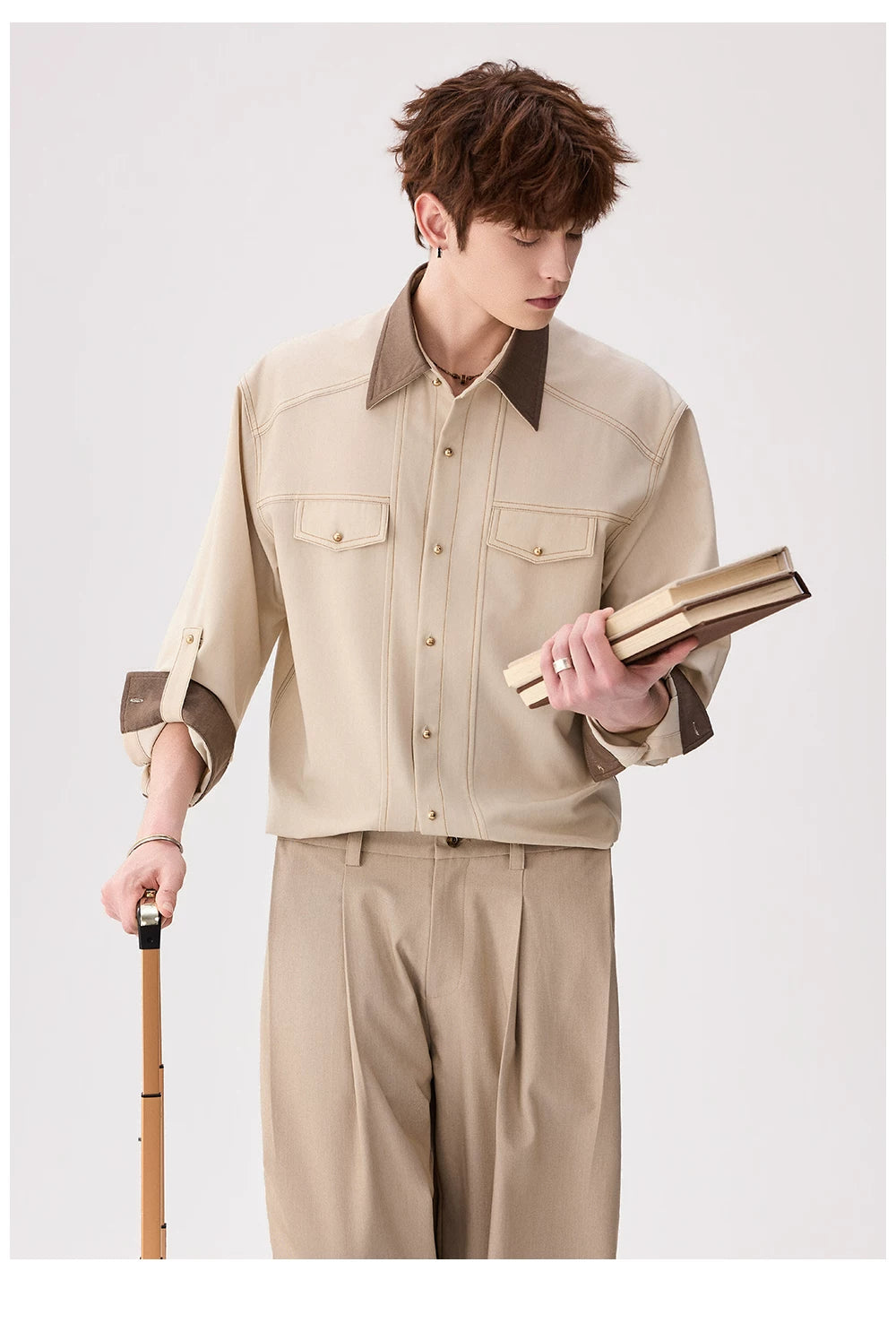 O1CN01A8vIaS1IkRrY5iPpW