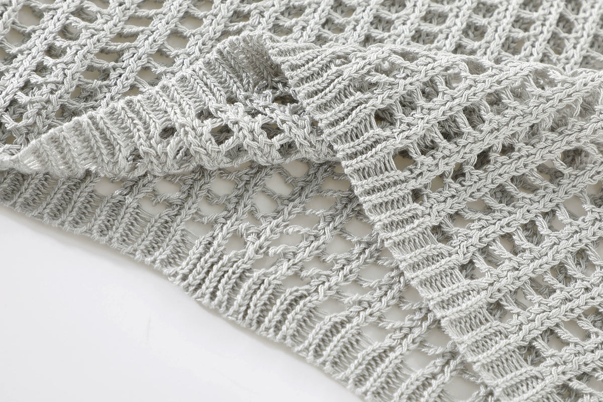 O1CN01A99pob1Vu967ufS7B