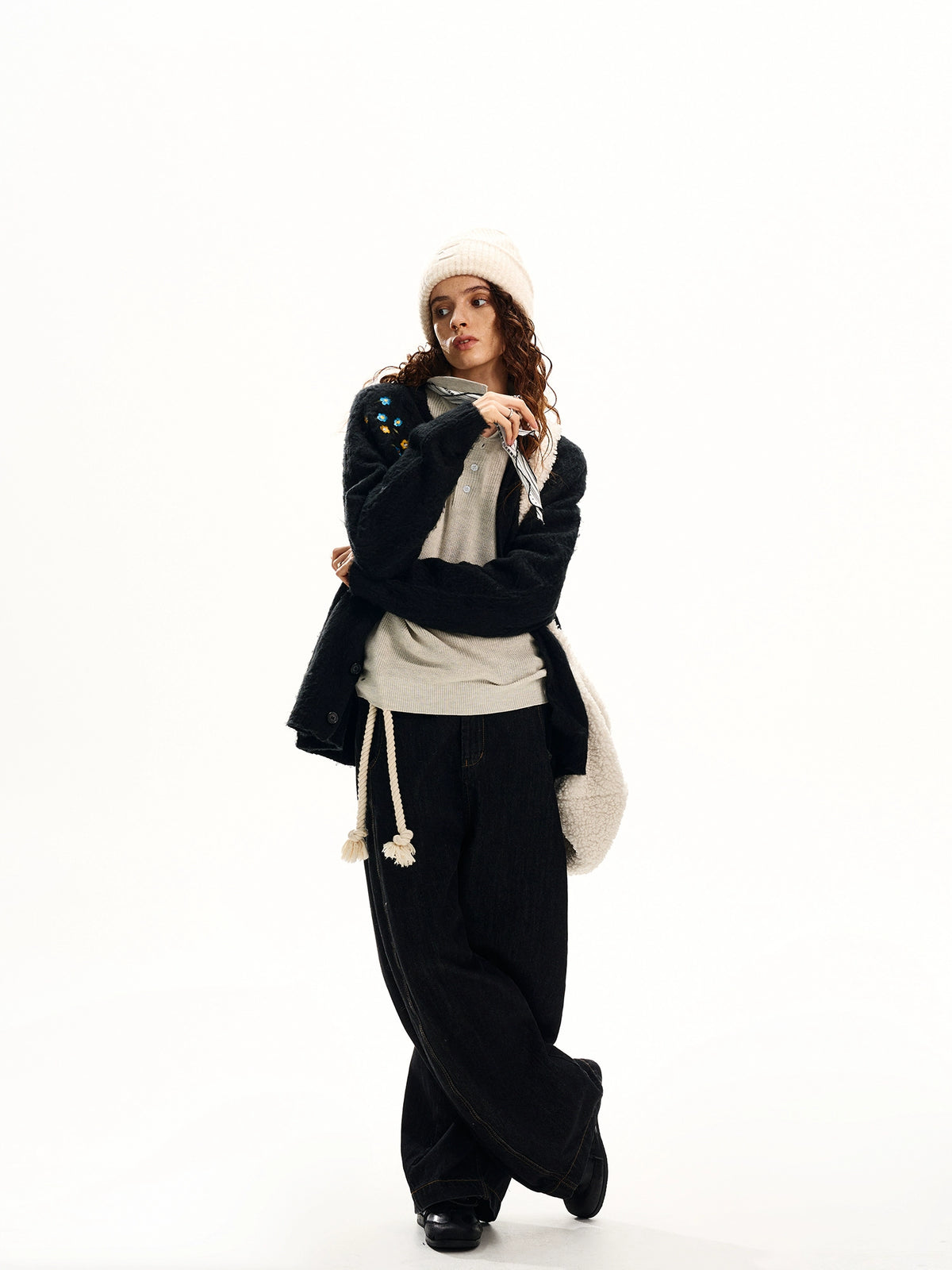 O1CN01A9DHpr22JOlKG067o