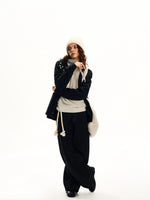 O1CN01A9DHpr22JOlKG067o