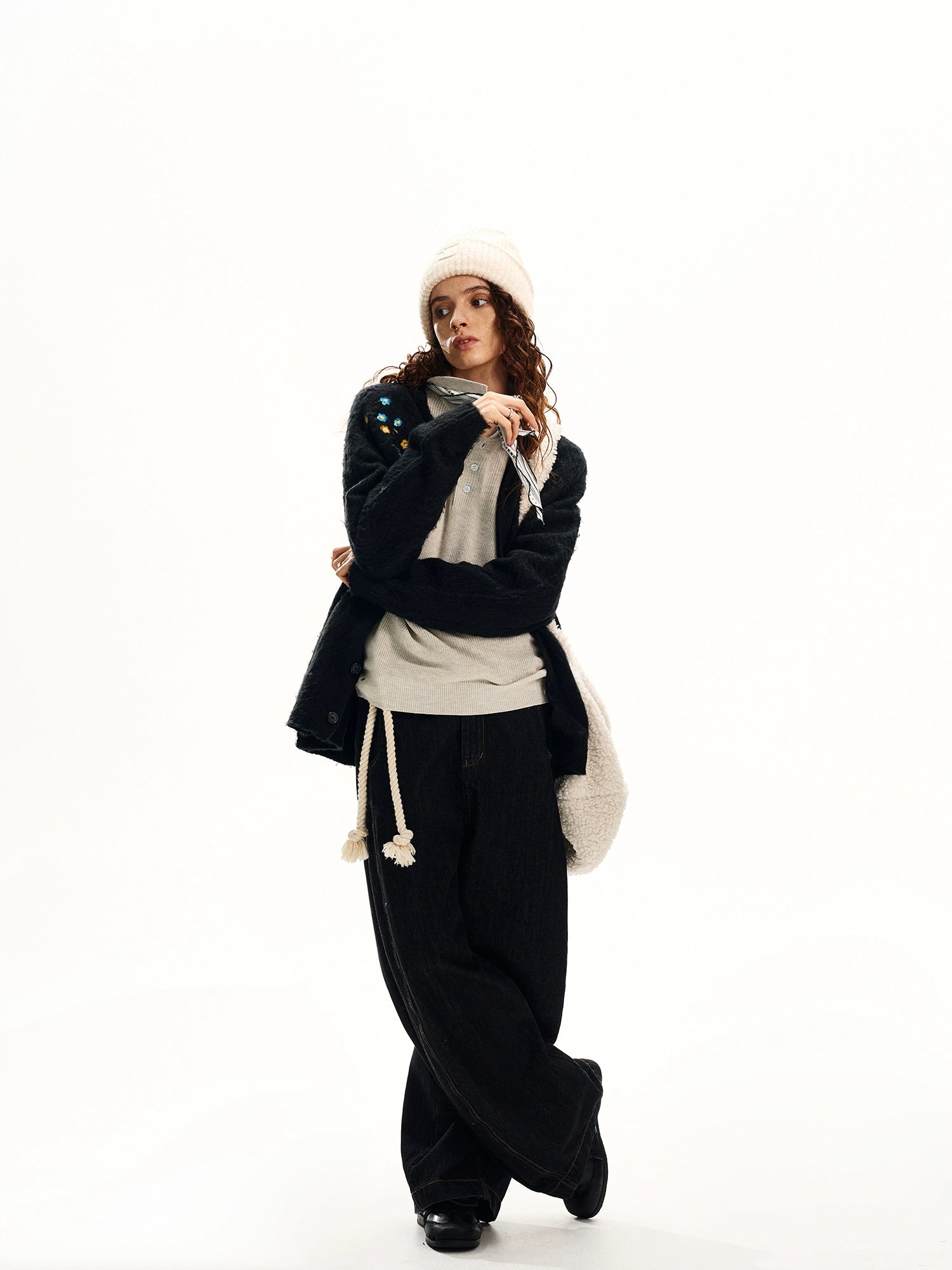 O1CN01A9DHpr22JOlKG067o