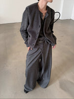 O1CN01A9EMIa2ELTxWIcJ0A