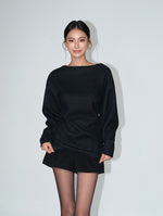 O1CN01A9GuAj1Oy5KDBmYoh