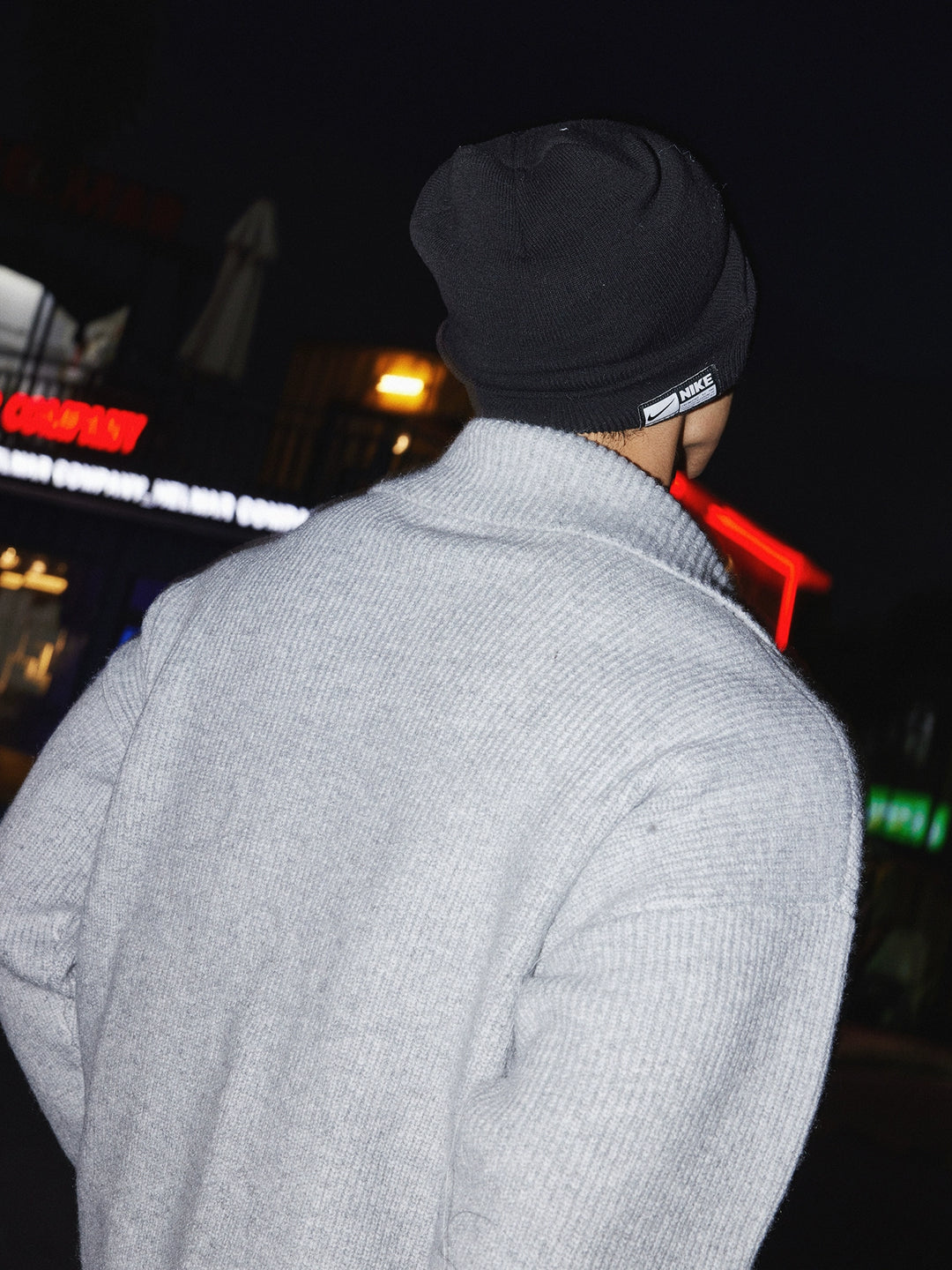 O1CN01A9LhXs1EHobtcQHEo