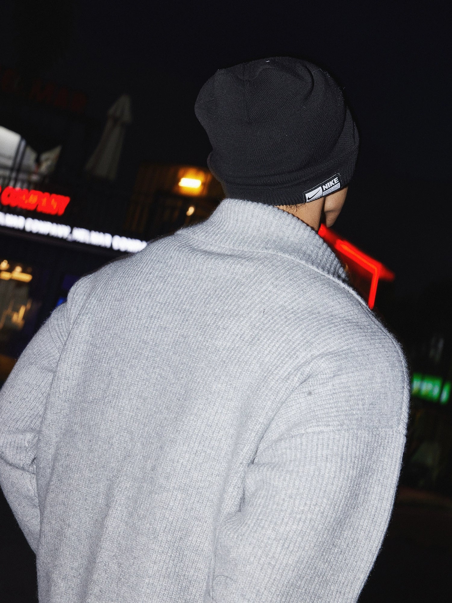 O1CN01A9LhXs1EHobtcQHEo