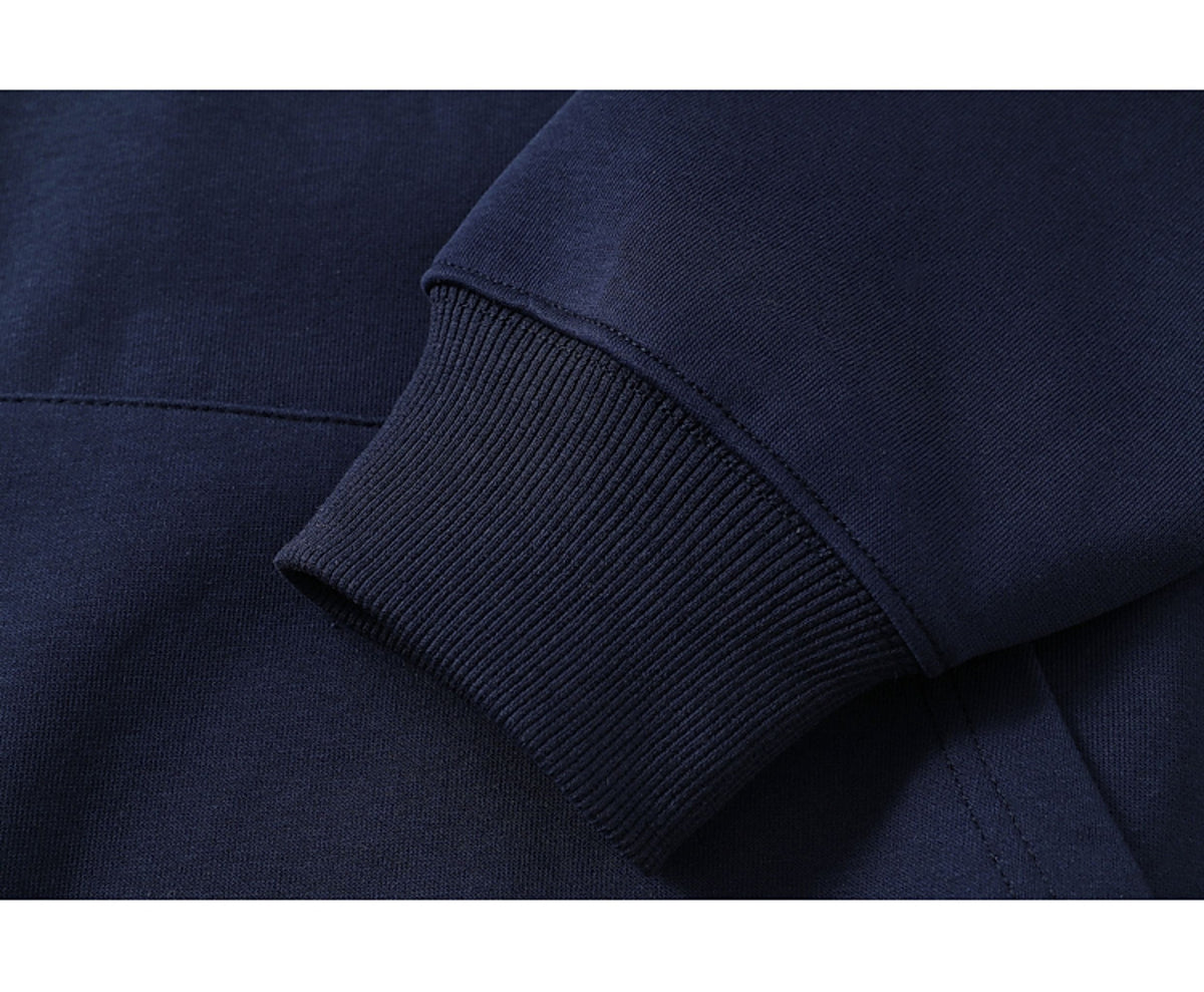 O1CN01A9hPOa1Dkq5X3XeLY