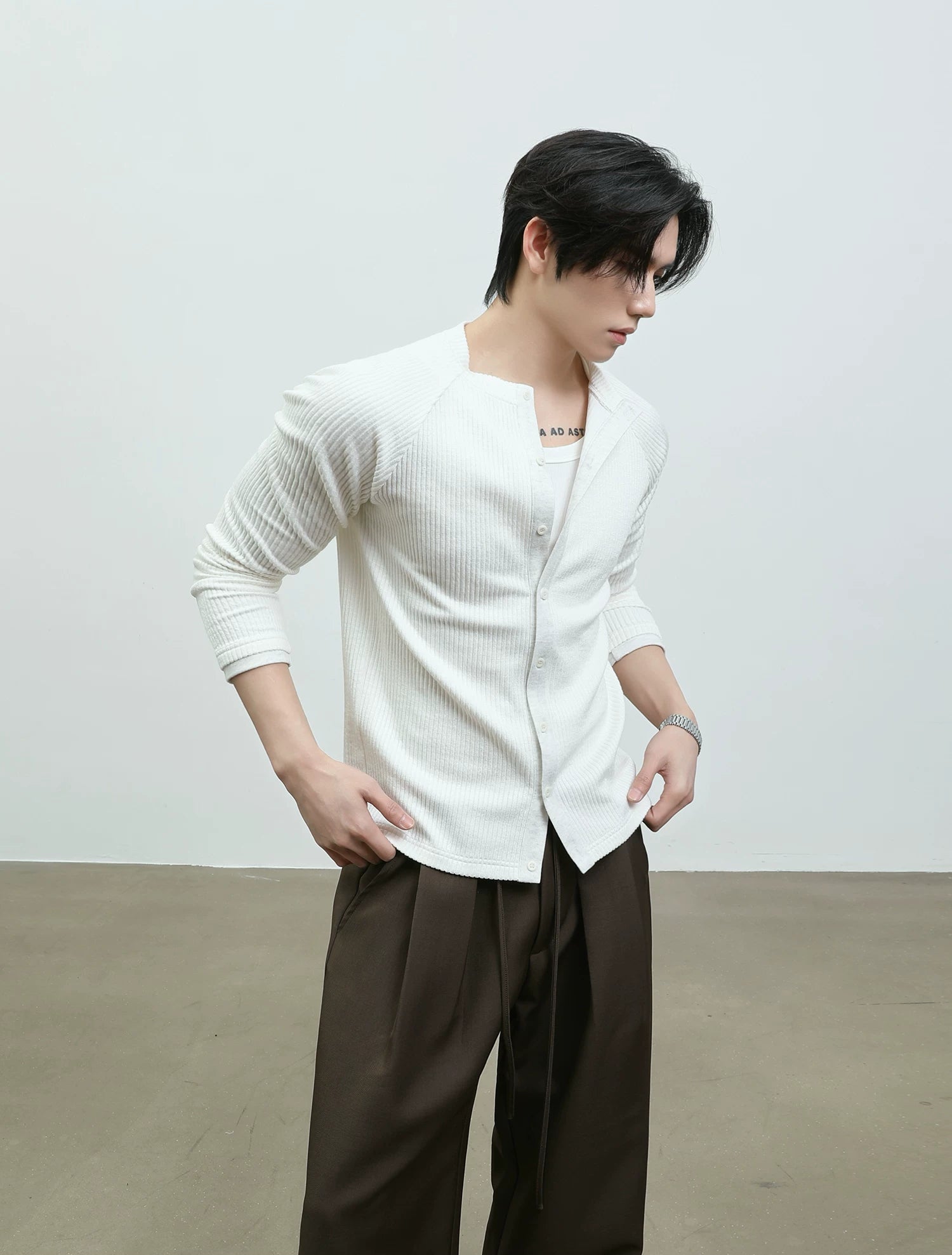 O1CN01A9jREk1MgYxnjHMtH