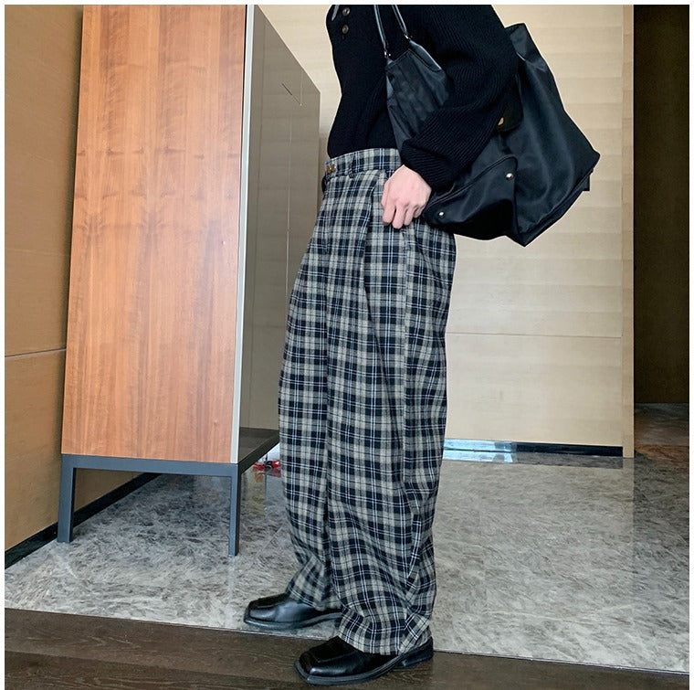 O1CN01A9nNnH1FAJjzBDCNB