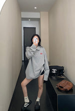 O1CN01A9uwEe1KUXIJvkF6x