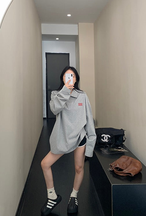 O1CN01A9uwEe1KUXIJvkF6x