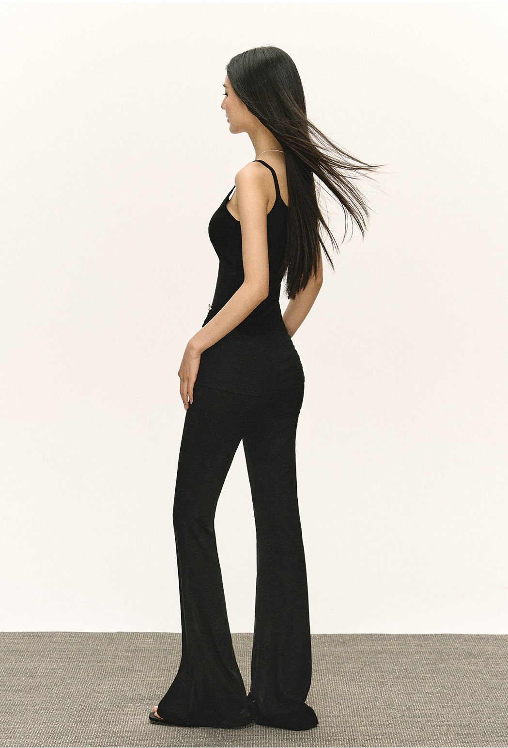 O1CN01A9yjzN1JKAgh2Rtkm