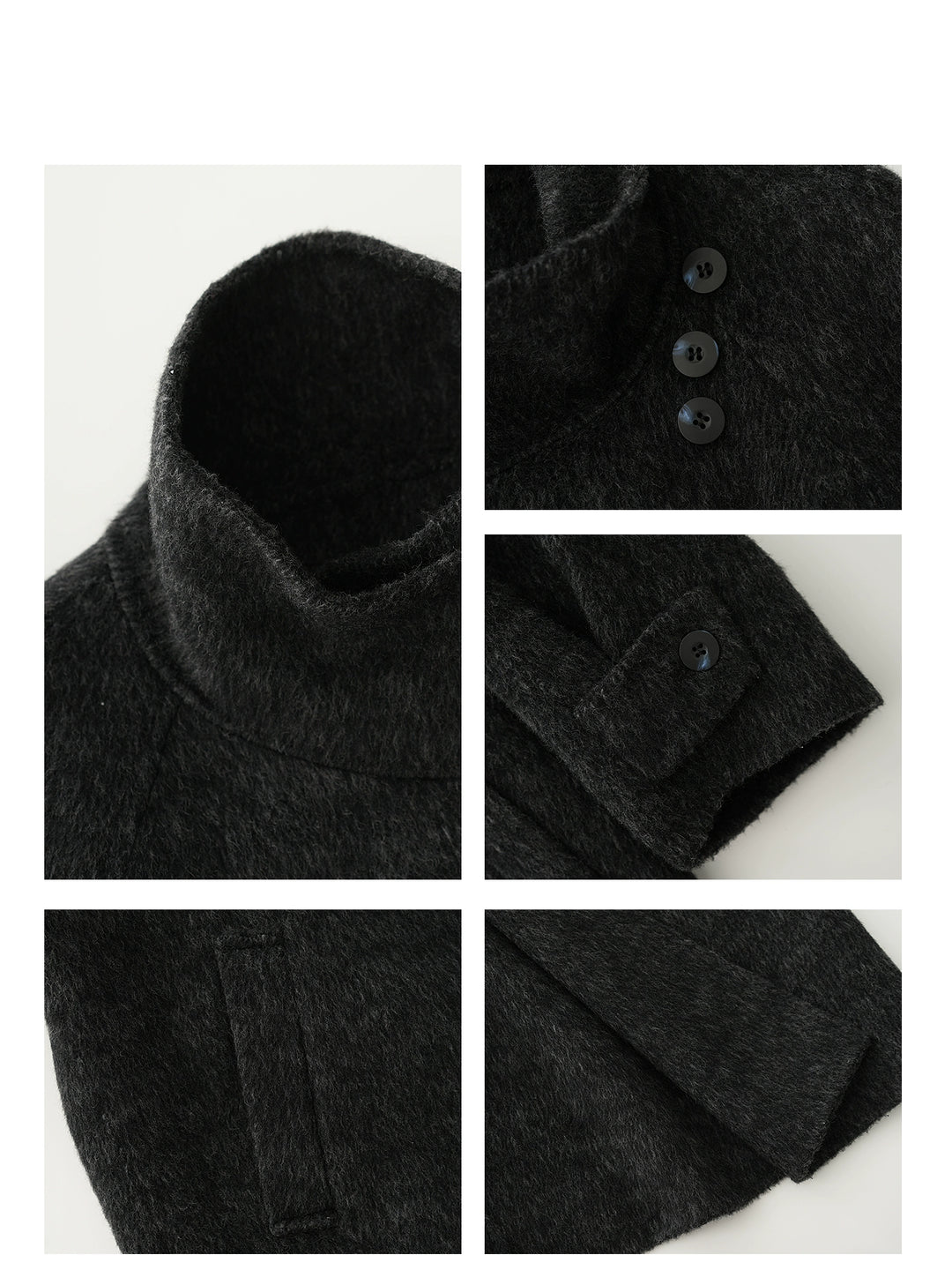 O1CN01A9zfgc1t4RHaX1pKD