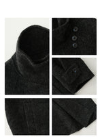 O1CN01A9zfgc1t4RHaX1pKD