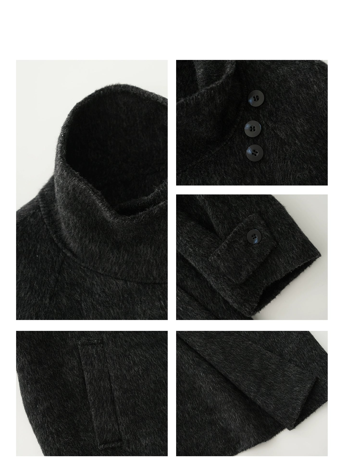 O1CN01A9zfgc1t4RHaX1pKD