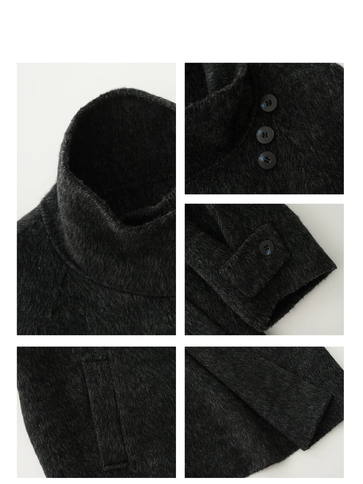 O1CN01A9zfgc1t4RHaX1pKD