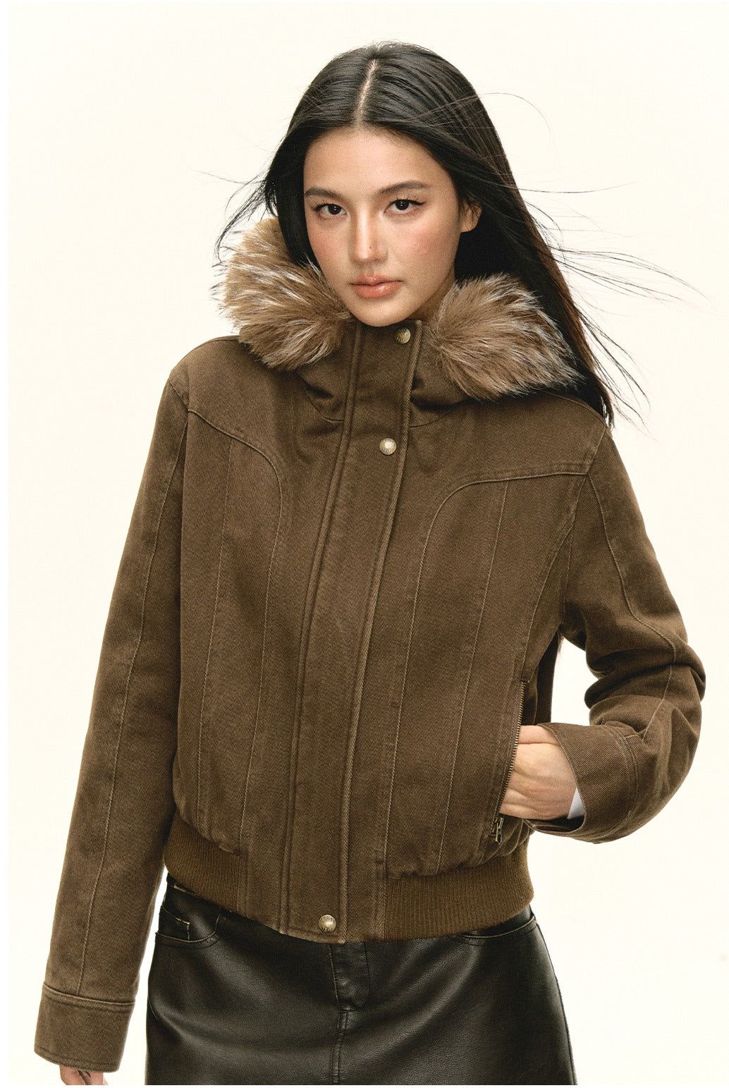 O1CN01AA5bg81JKAjVpBrTN