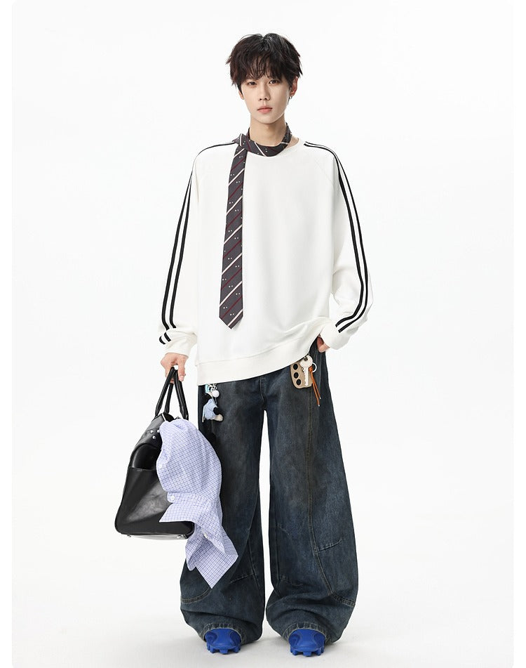 O1CN01AAMHql1Dkq5YcWJ2C