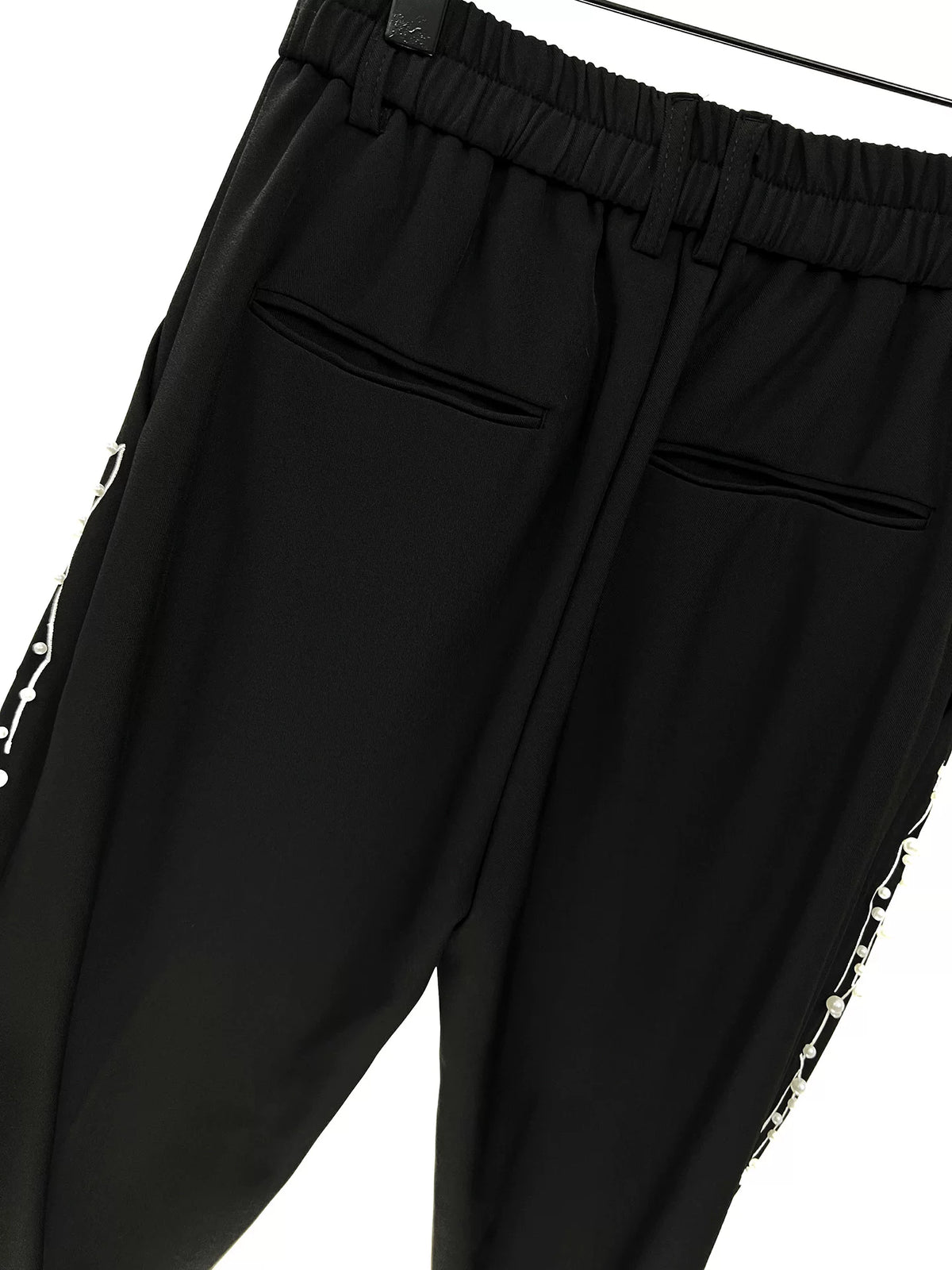 O1CN01AAS4UL1FvwwcNuBCk