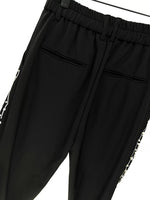 O1CN01AAS4UL1FvwwcNuBCk