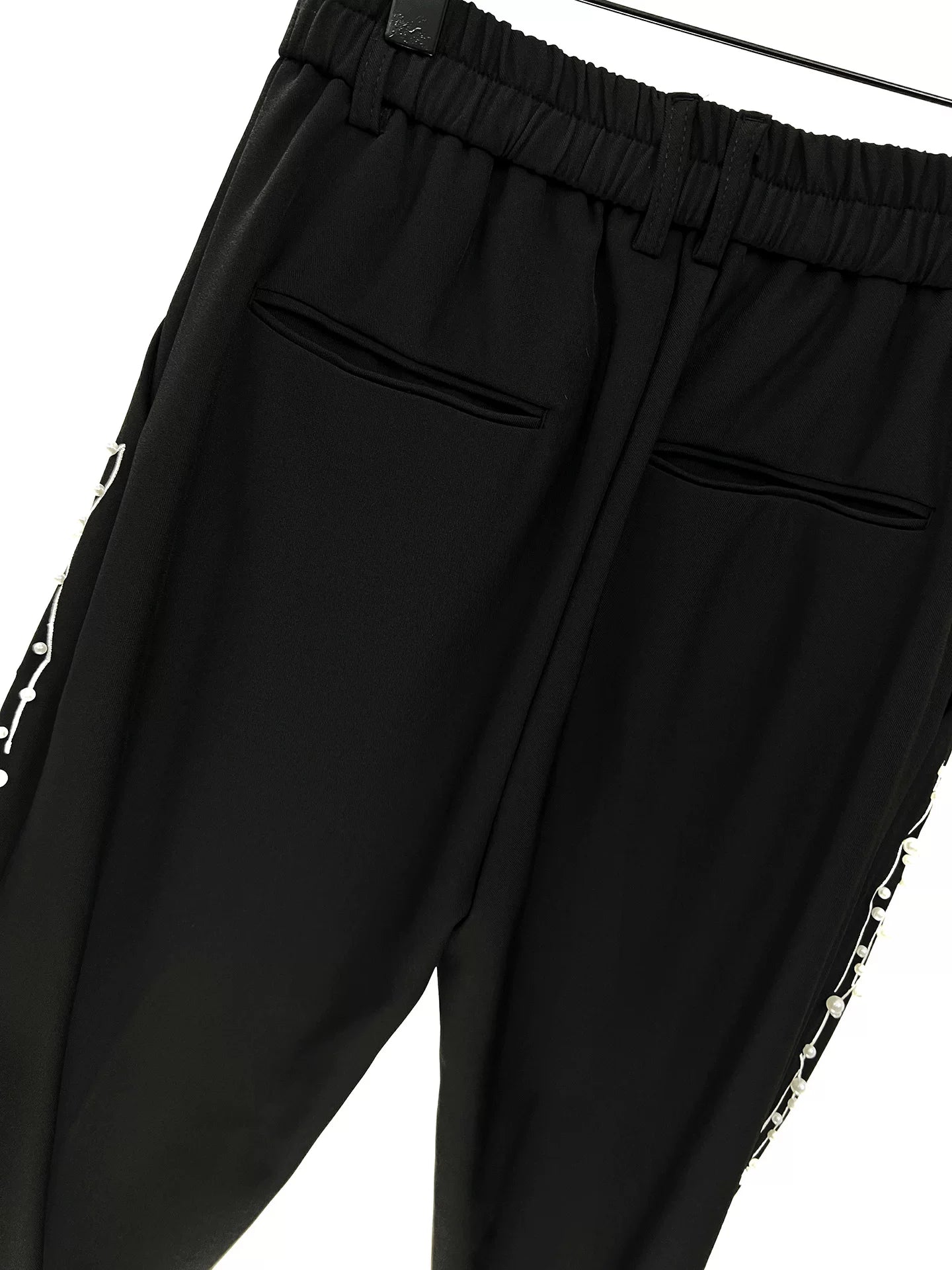 O1CN01AAS4UL1FvwwcNuBCk