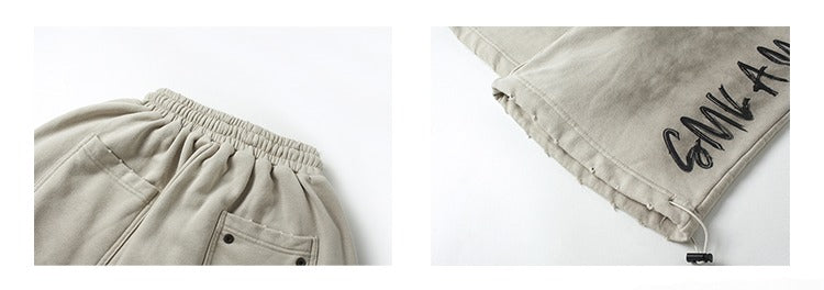 O1CN01AAgBxe22JOaZqRBTR